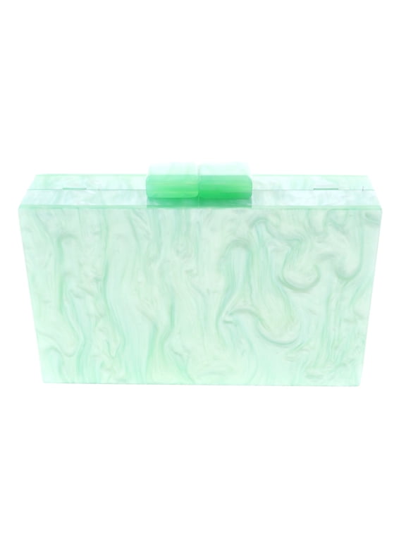 Fashion Evening Clutch Bag