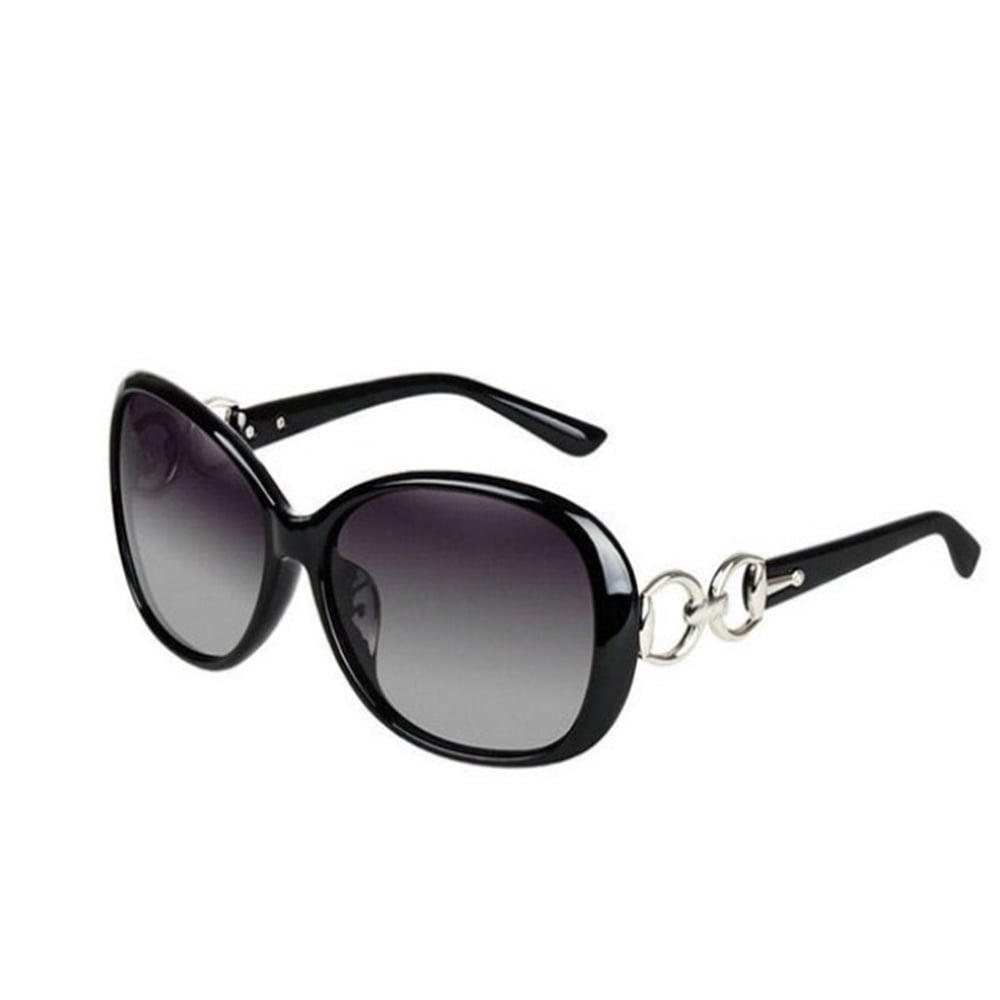 Mancro Fashion Eyewear, Retro Vintage Oversized Unisex  display picture 2