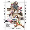 thumbnail image 1 of Fashion Factory, 1 of 1