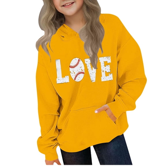 Fashion Fall Saving Childrens Hoodies Boys And Girls Long Sleeve Hoodies Cute Oversized Fleece Pocket Sweatshirt Tops School winter clothes