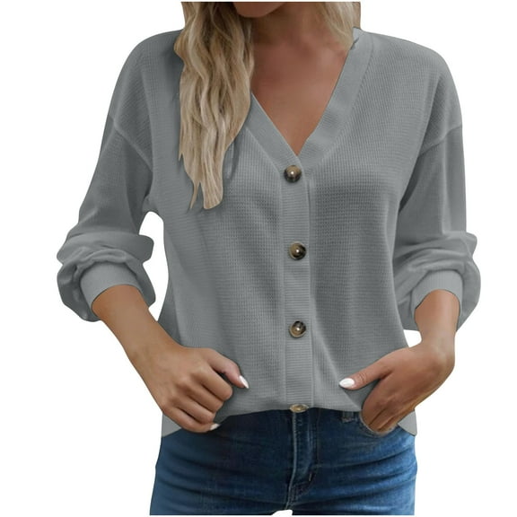 Fall Long Sleeve Shirts for Women 2025 Womens T Shirts Pullover Plus Size Tops for Women Fall 2025 My Order My Items