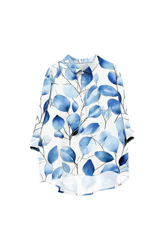 Ladies Fall Tops and Blouses Long Sleeve Women's Tops Casual Dressy Pullover Oversized Tshirts for Women My Items My Order