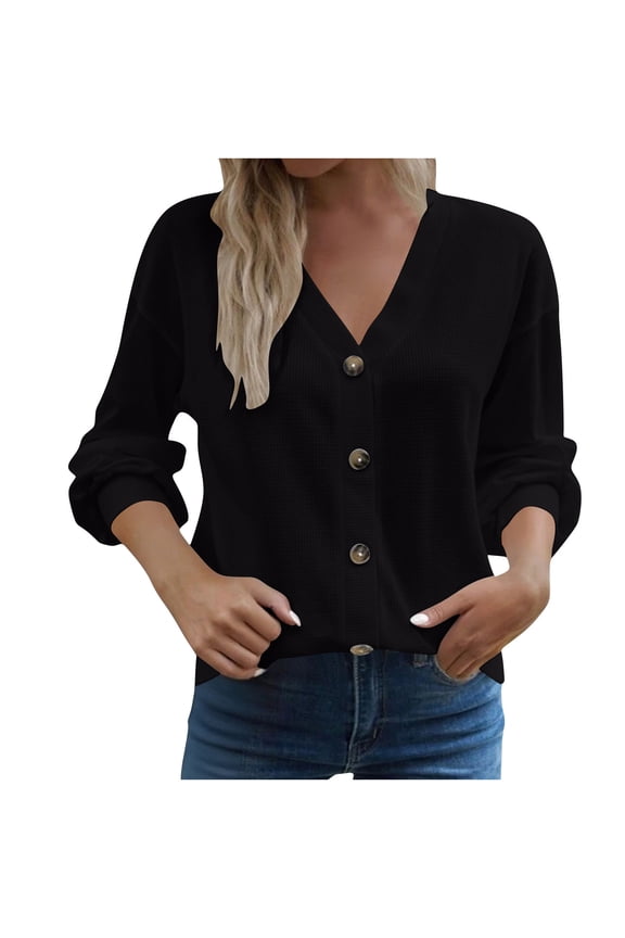 Long Sleeve Blouses for Women 2025 Womens T Shirts Fitted Pullover Plus Size Blouses for Women My Order My Items