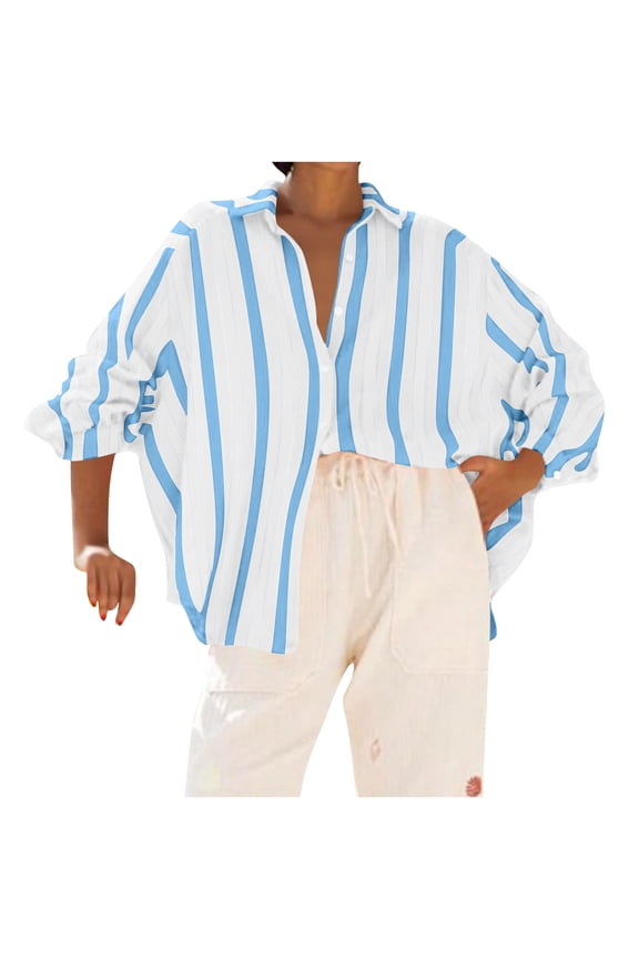 Long Sleeve Shirts for Women Fall Fashion 2026 Women's Shirts Casual Fall Pullover Tee Shirts for Women Plus My Items My Order