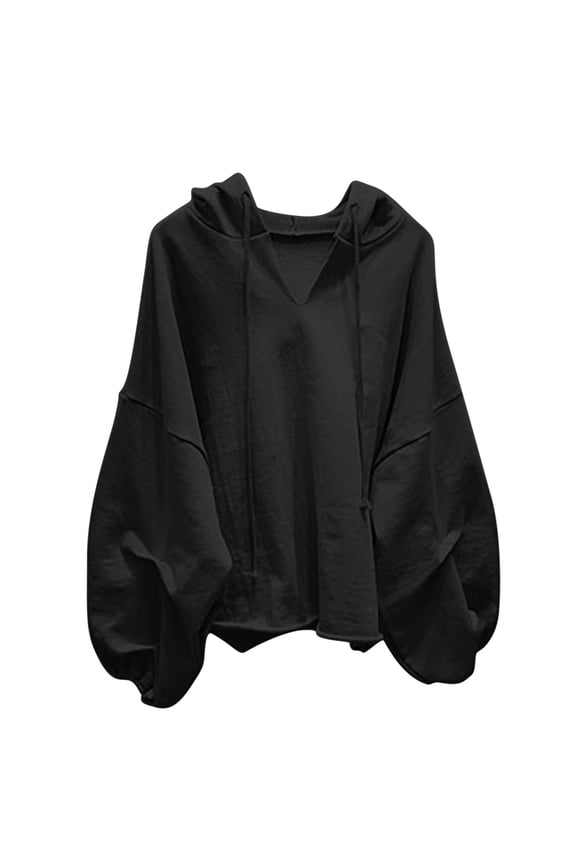 Long Sleeve T Shirt Women Women's Tops Casual Pullover Spring Oversized Tshirts for Women Cheap My Items