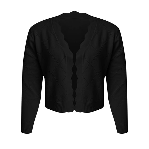 Loose Long Sleeve Athletic Shirts for Women Women's Tops Casual Pullover Fall Tshirts Shirts for Women Oversized My Order My Items