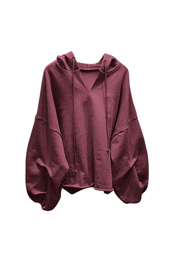 Loose Long Sleeve Athletic Shirts for Women Womens Tops Plus Size Pullover Plus Size Shirts My Items My Order