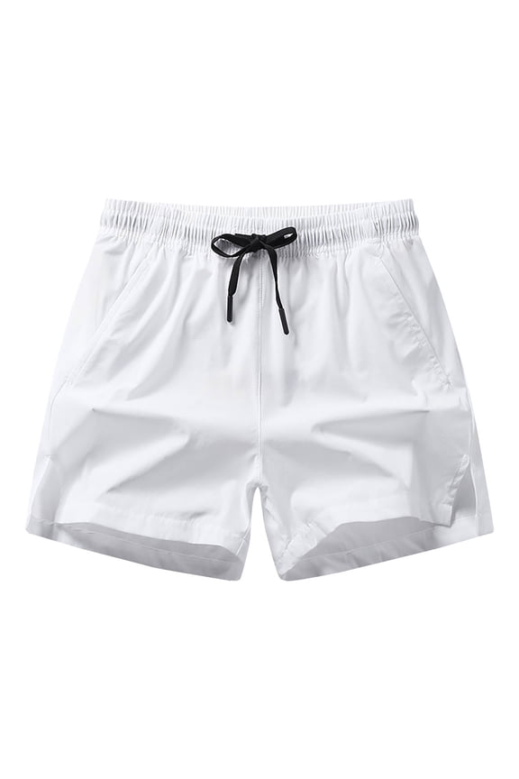 Shorts for Men Gym Plus Size Trouser Jeans for Men Petite Pants for Men Mens Sweatpants with Pockets Cotton reorder items