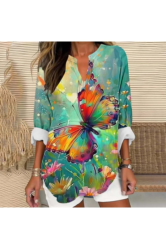 Crewneck Sweatshirts Women Summer Womens Tops Long Sleeve Fall Shirts for Women Fall Shirts My Orders Placed recently