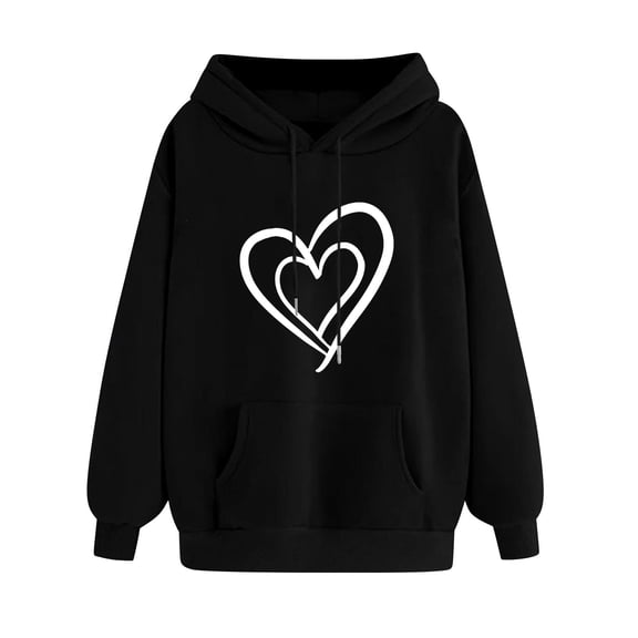 Oversized Hoodies for Women Lightweight Womens Shirt Womens Tops Long Sleeve Fall Top My Items Recently