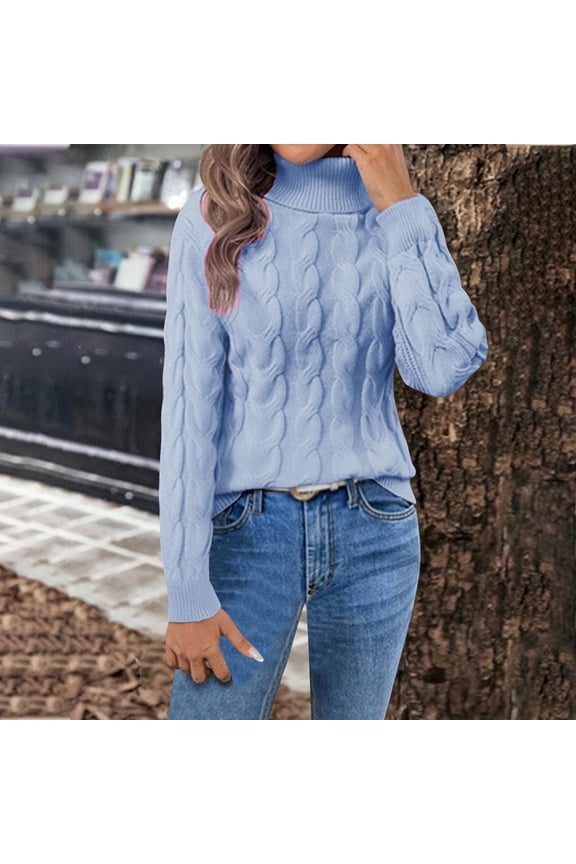 Oversized Sweatshirt for Women Graphic Shirts Trendy Fall Long Sleeve T Shirts Fall Shirts My Items Ordered by Me Recently