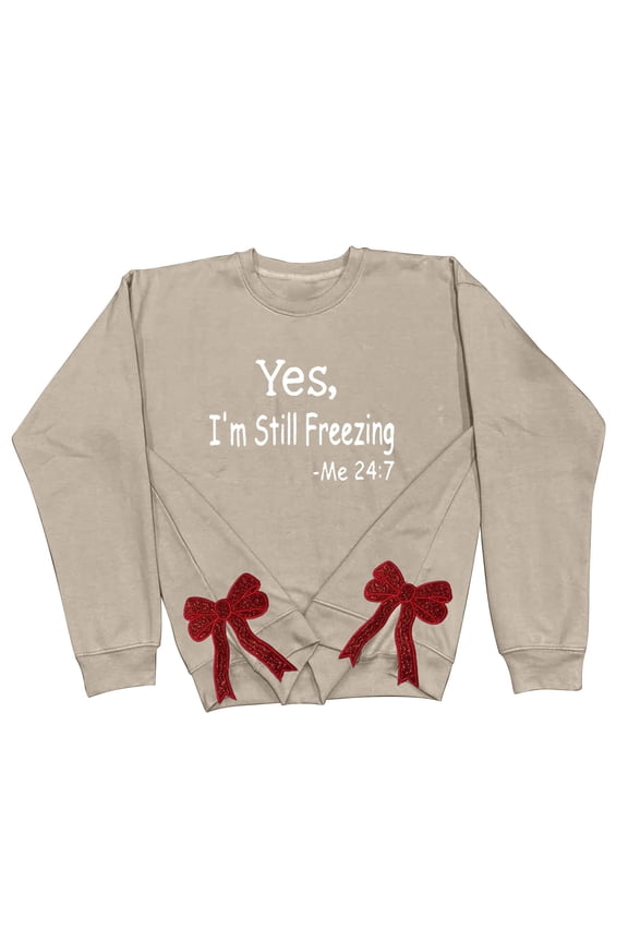 Pullover Women Shirts Fall Womens Tops Long Sleeves Casual Womens Blouses Fall 2025 My Items ordered