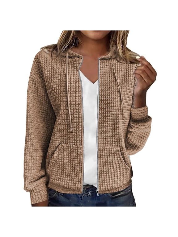 Sweatshirt for Women Hoodies Women's Tops Fall Long Sleeve Shirts for Women Blouses My Items Ordered by Me Recently