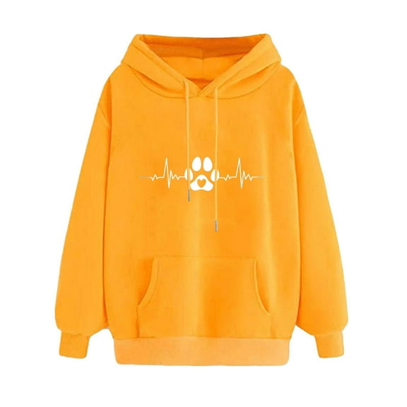 Pohista Woman Sweatshirt Fashion Women's Tops Fall Long Sleeve Tops for Women Blouses My Items Saved for Later