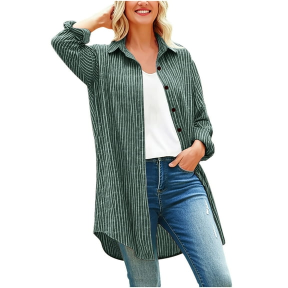 Pohista Women Sweatshirt Hoodie Tops Fall 2025 Fashion Long Sleeve Blouses My Orders Delivery