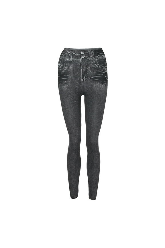 Women Trouser Pants Long Yoga Pants Women Bootcut Sweatpants Women Wide Legged Get it Fast