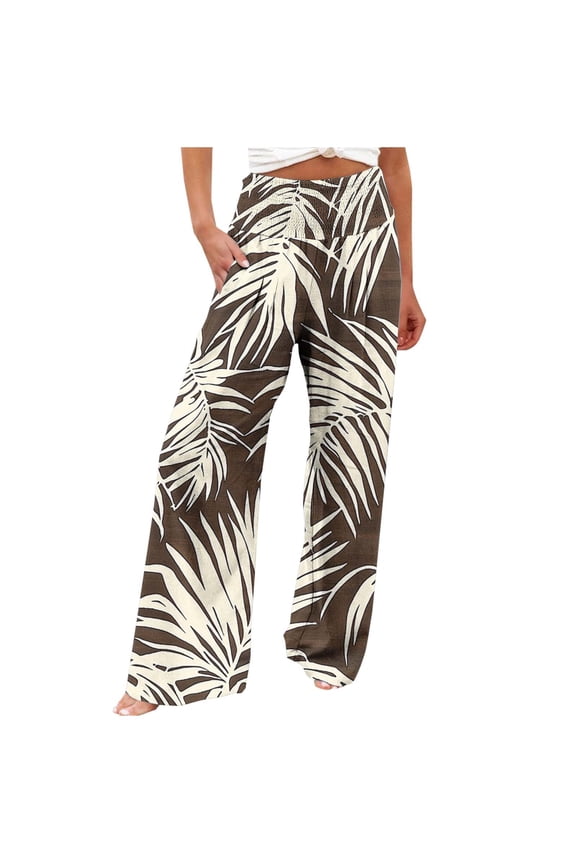Women Trouser Pants Petite Wide Leg Pants Women Plus Size Fall Womens Sweatpants Pack My Items