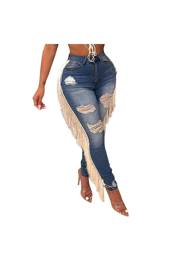 Women Trouser Pants Tall Linen Pants Women Tall Womens Sweatpants Wide Leg Short Get it Fast