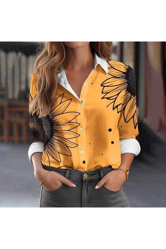 Women's Fashion Hoodies & Sweatshirts Lightweight Women's Tops Womens Blouses Long Sleeve Womens Blouses My Items in Cart