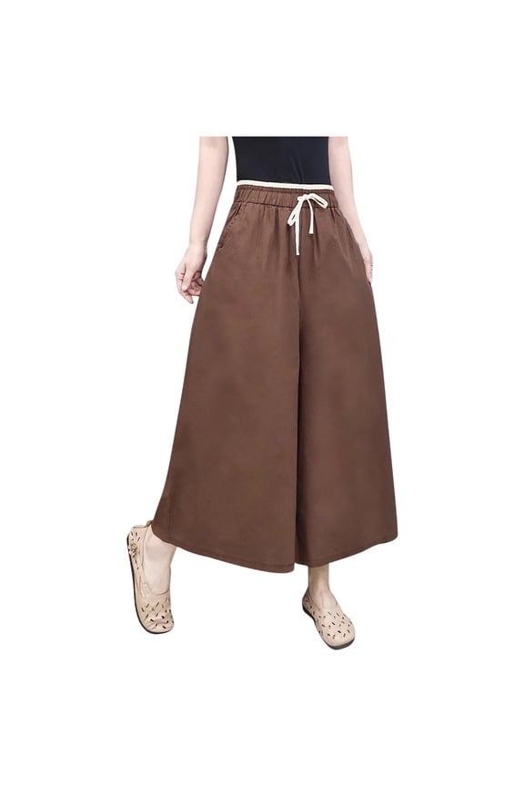 Womens Trouser Pants Petite Cargo Pants Women Work Wide Leg Sweatpants Women Plus Size my orders