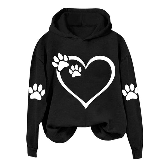 Pohista Womens Zip up Hoodies Womens Shirts Women's Long Sleeve Shirts for Fall Womens Blouses Fall My Items Saved for Later