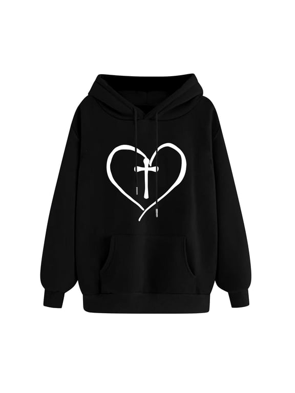 Zip up Hoodie Women Tops Trendy Long Sleeve Tops for Women Fall Women's Blouses My Orders Placed Recently by Me