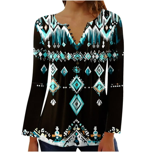 Womens Tops Long Sleeves Dressy Casual Womens Tops Spring 2026 Dressy Pullover Oversized Tshirts for Women My Items