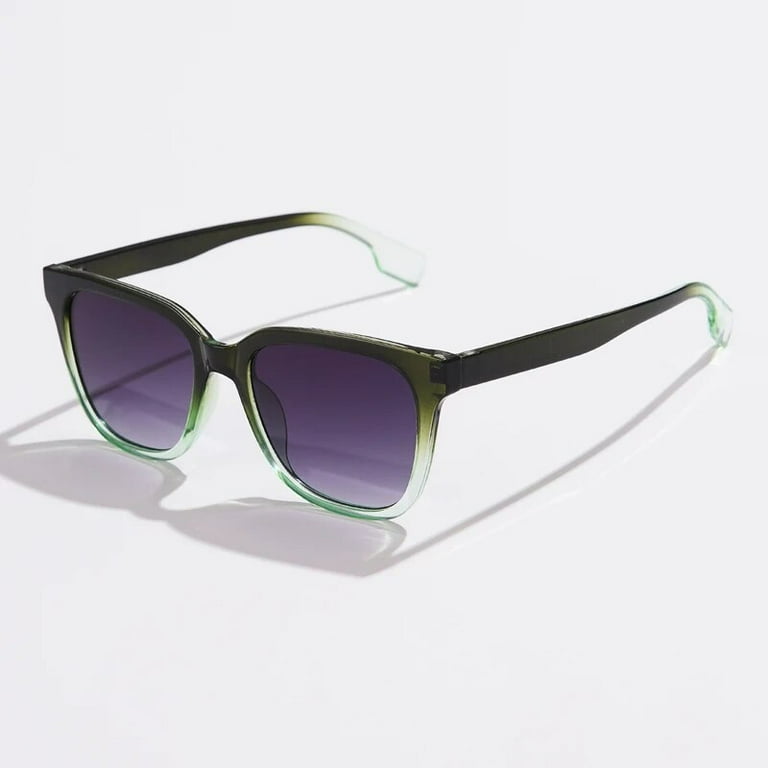 Ladies shades brands store