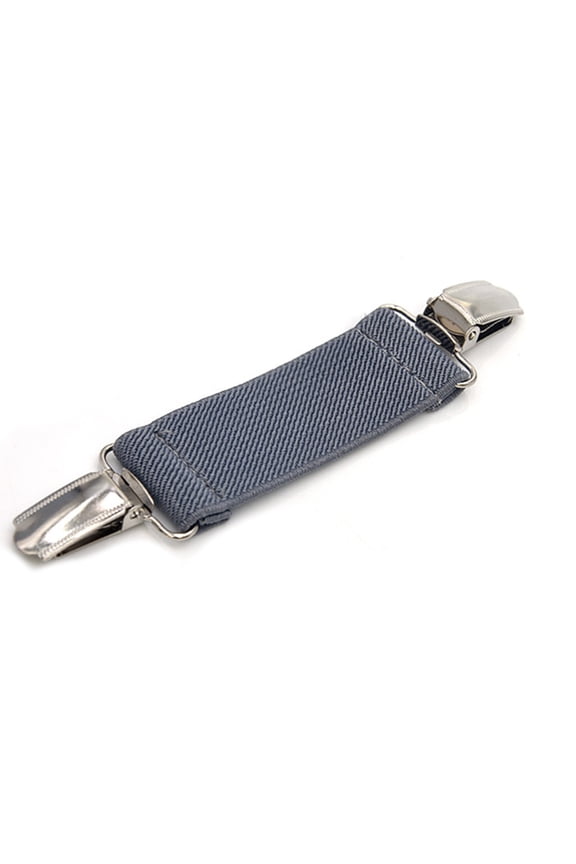 Cinch Clip Cardigan Collar Clip Clothes Clip Sweater Clasps