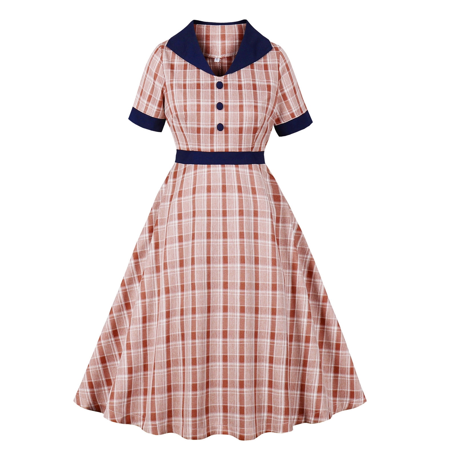 classic audrey hepburn dresses The Audrey Hepburn Look Book