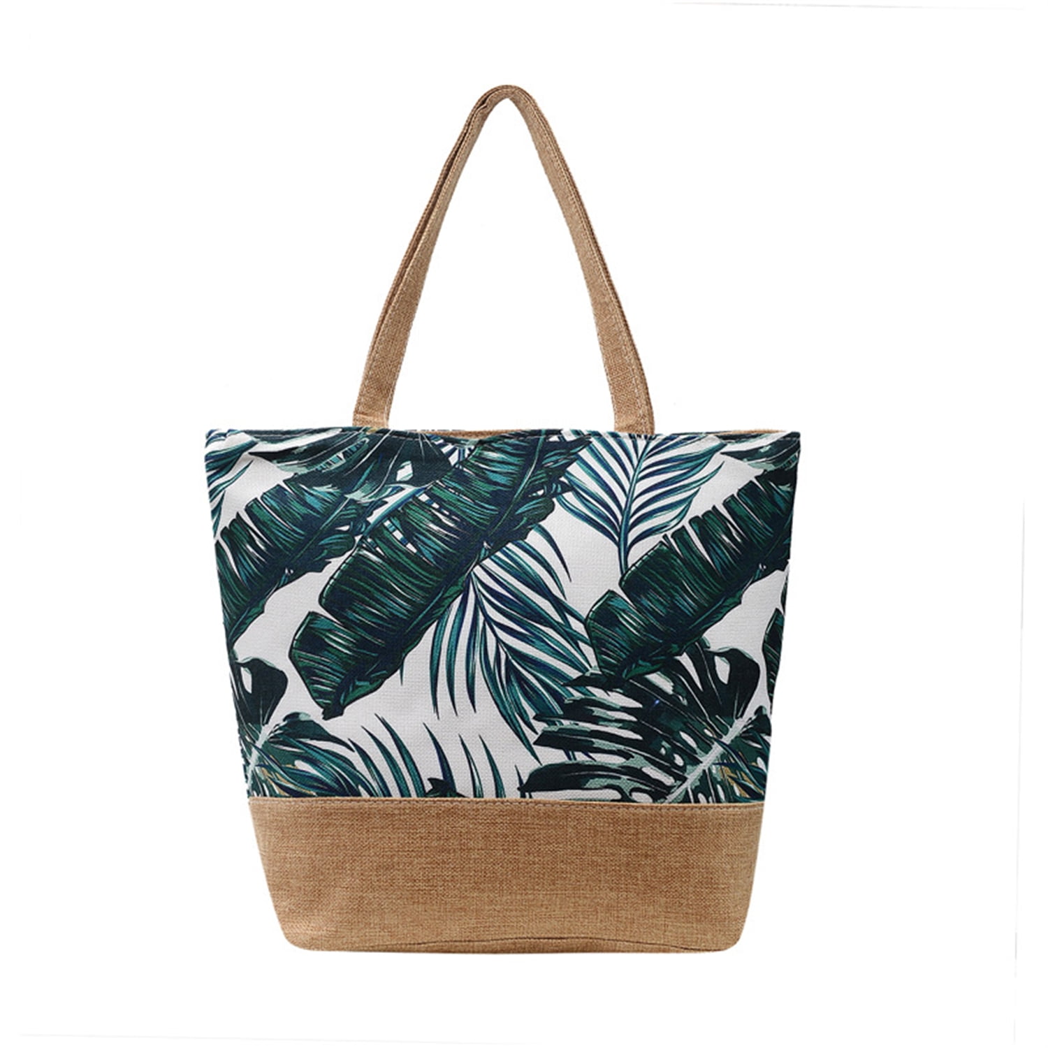Ladies bags big size top