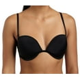 thumbnail image 1 of Fashion Forms Infinite Options Underwire Bra - 16527, 1 of 1