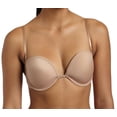 thumbnail image 1 of Fashion Forms Infinite Options Underwire Bra - 16527, 1 of 1