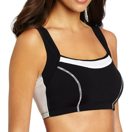 Fashion Forms Tank Sports Bra - 30014