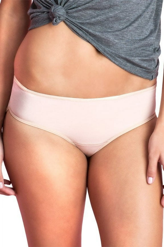 Womens Buty Panty Style-10355