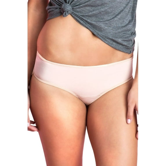 Fashion Forms Womens Buty Panty Style-10355