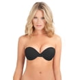 thumbnail image 1 of Fashion Forms Womens Go Bare Ultimate Boost Backless Strapless Bra Style-16540, 1 of 4