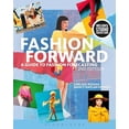 thumbnail image 1 of Pre-Owned Fashion Forward, 1 of 1