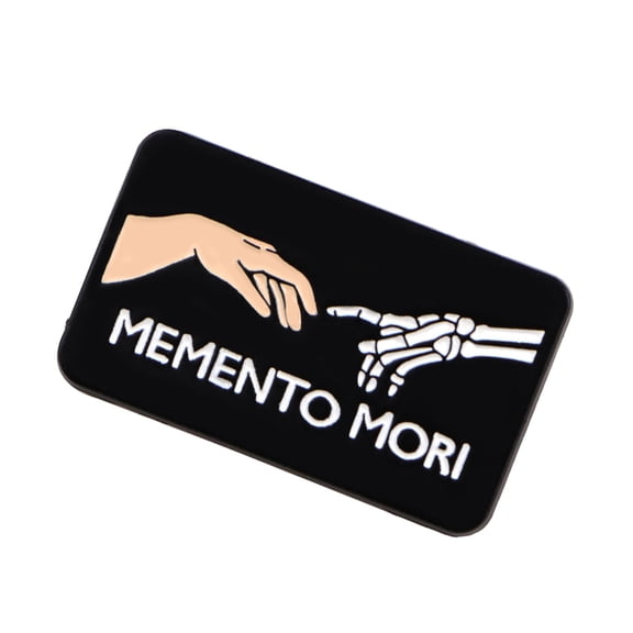 Fashion ForwardSecure Clip Brooch for Clothing Cartoon Lapel Pin Fashion Statement Accessory for Daily Wear