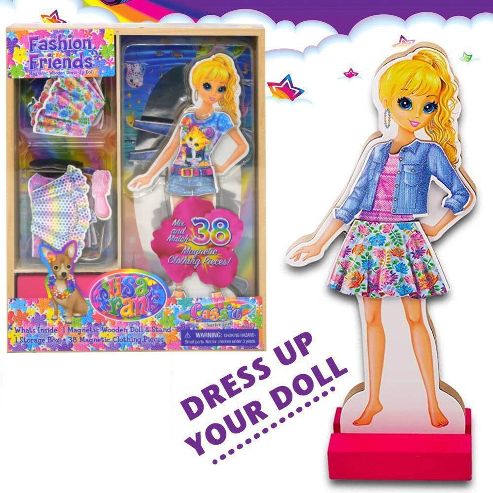 slim fit dress slacks Pretend & Play