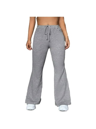 https://i5.walmartimages.com/seo/Fashion-Gifts-for-Her-Oalirro-Womens-Sweatpants-Autumn-Bell-bottoms-Flares-Comfy-Long-Womens-Trousers-Pants-Loose-Gray_afc65a81-dc2a-41d7-9a6f-1af73c102501.5be3acaf0a827fd0e9dcfeda7ede805b.jpeg?odnHeight=432&odnWidth=320&odnBg=FFFFFF