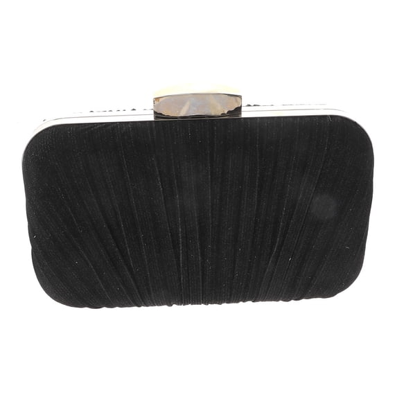 Fashion Glitter Evening Clutch Bag