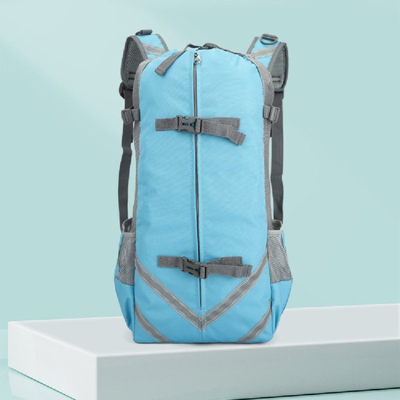 Fashion Go Out Portable Pet Backpack,L