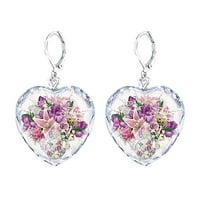 Fashion Gold Plated Zircon Crystal Necklace Set for Women - Elegant Jewelry Set with Earrings & Ring, Perfect for Weddings, Banquets, Dates, Mother's Day & Anniversary Gifts