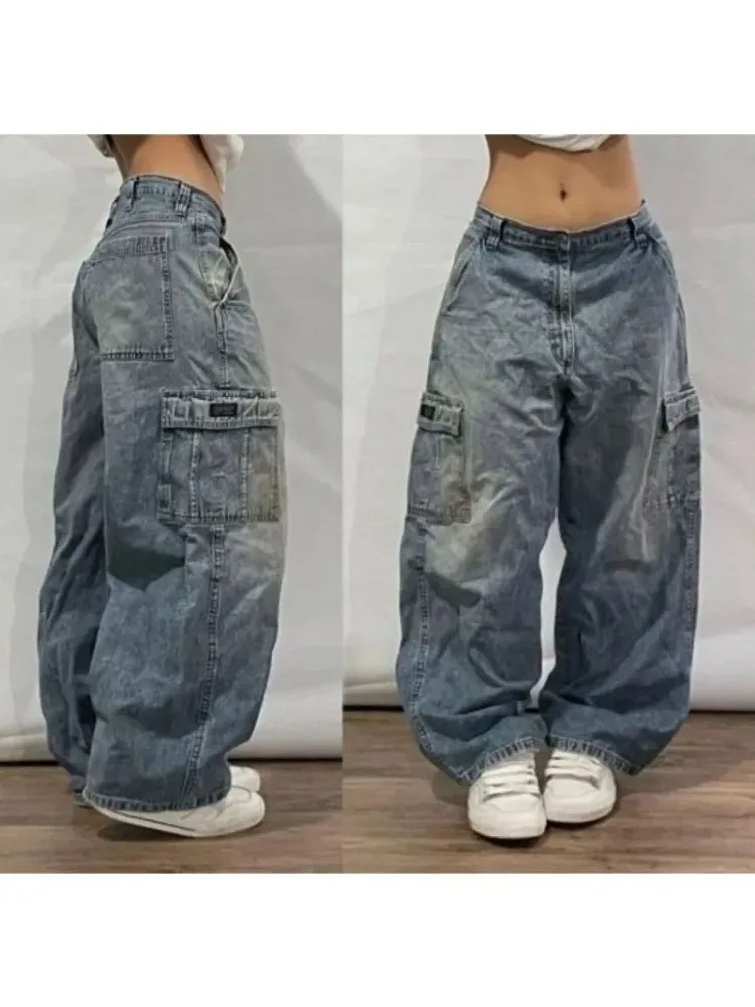 Fashion-Harajuku-Big-Pocket- Fashion-Harajuku-Big-Pocket-