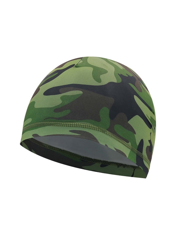 Fashion Hats For Adult Men Women Riding Small Hat Summer Windproof Sunscreen Sports Hat Outdoor Sports Soft Hat Headgear Hat Bicycle Motorcycle Liner