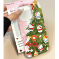 thumbnail image 1 of Fashion Hello Kitty iPhone16 15 14 13 12 11 8 7 Xs Xr Cute Cartoon Phone Case Lovely Gifts for Christmas Party, 1 of 6