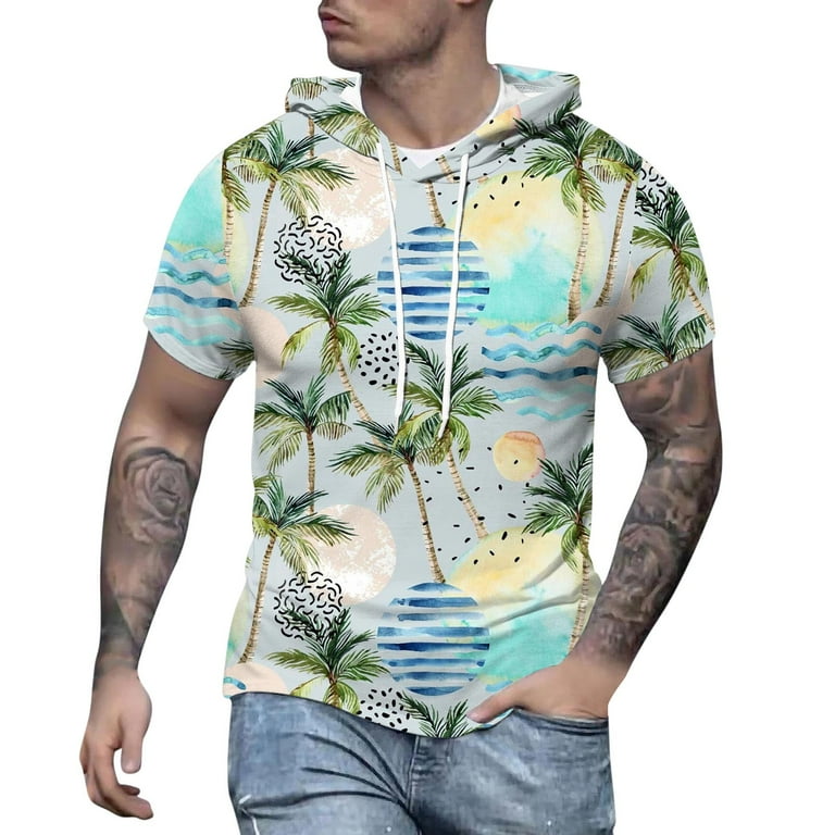 Hoodies for men for summer clearance