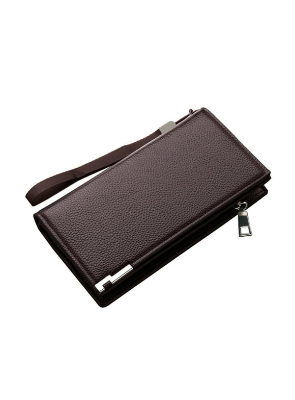 Baseball Glove Purse