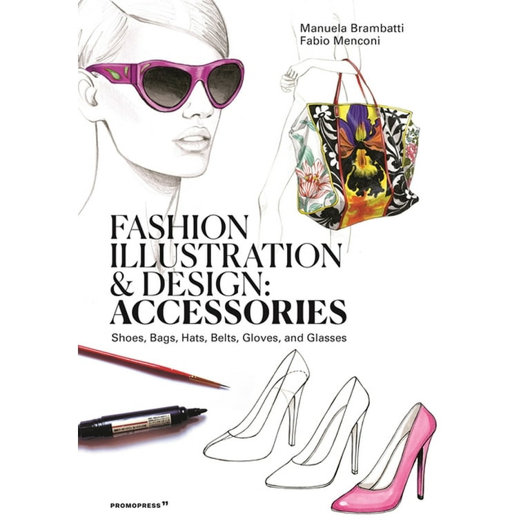 洋書 Fashion and Architecture Zaha Hadid (Basic Art Series 2.0): Jodidio, Philip